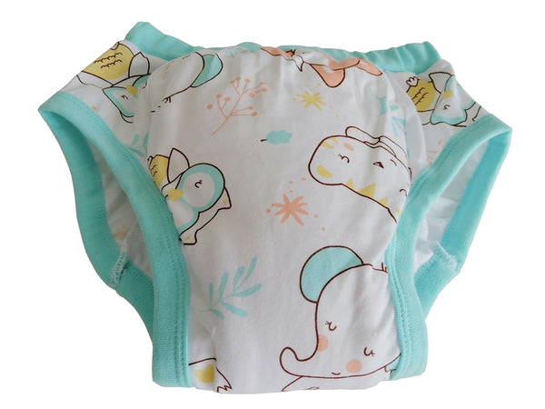 Elephant Fox Adult Cloth Diaper ABDL Ageplay CGL Kink | DDLG Shop ...