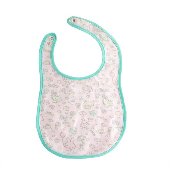 Kawaii Food Adult Baby Bib – DDLG Playground