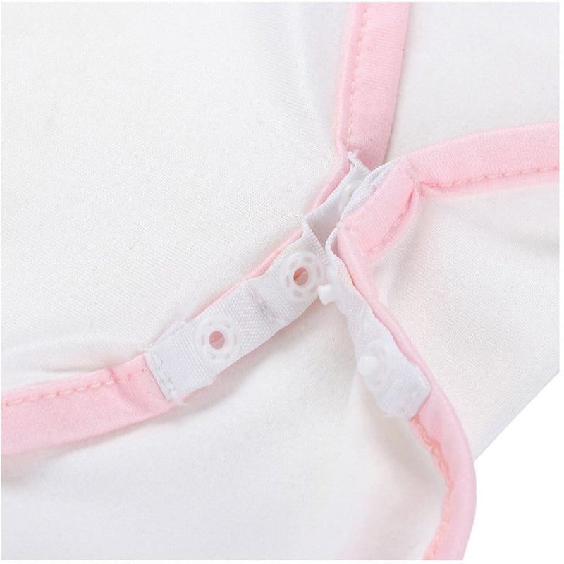 Rain Maker Onesie - adult onesies,bodysuit,bodysuits,boy onesies,button up