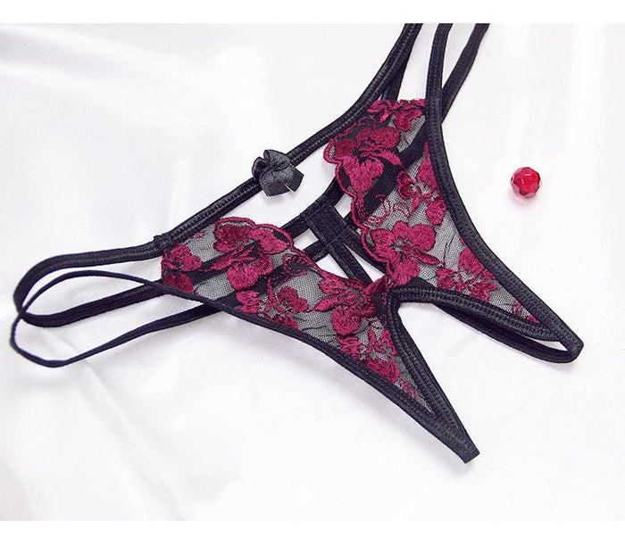 Seductive Vixen Lingerie Set Strip Burlesque Cupless DDLG Playground Seductive Vixen Lingerie Set Strip Burlesque Cupless DDLG Playground