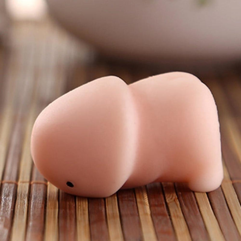 Squishy Dingding Penis Dick Squeeze Squishy Toy DDLG Playground Squishy Dingding Penis Dick Squeeze Squishy Toy DDLG Playground