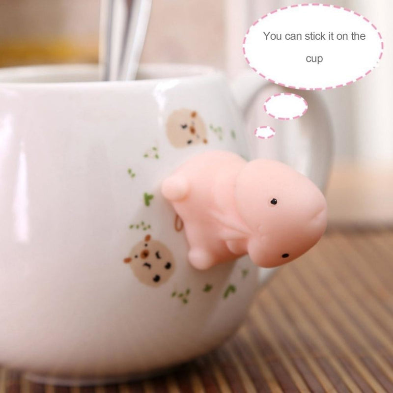 backpack mini squishy dicks built in Squishy Dingding Penis Dick Squeeze Squishy Toy – DDLG Playground