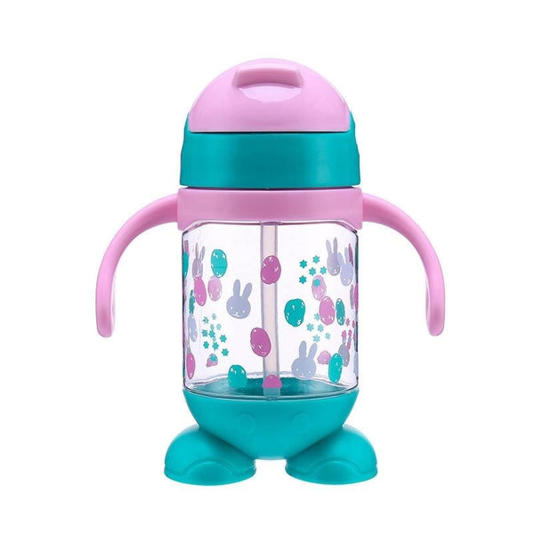 https://ddlgplayground.com/cdn/shop/products/starry-bunny-sippy-300ml-pink-handle-abdl-adult-bottle-sized-baby-bottles-ddlg-playground-278_600x.jpg?v=1590905560
