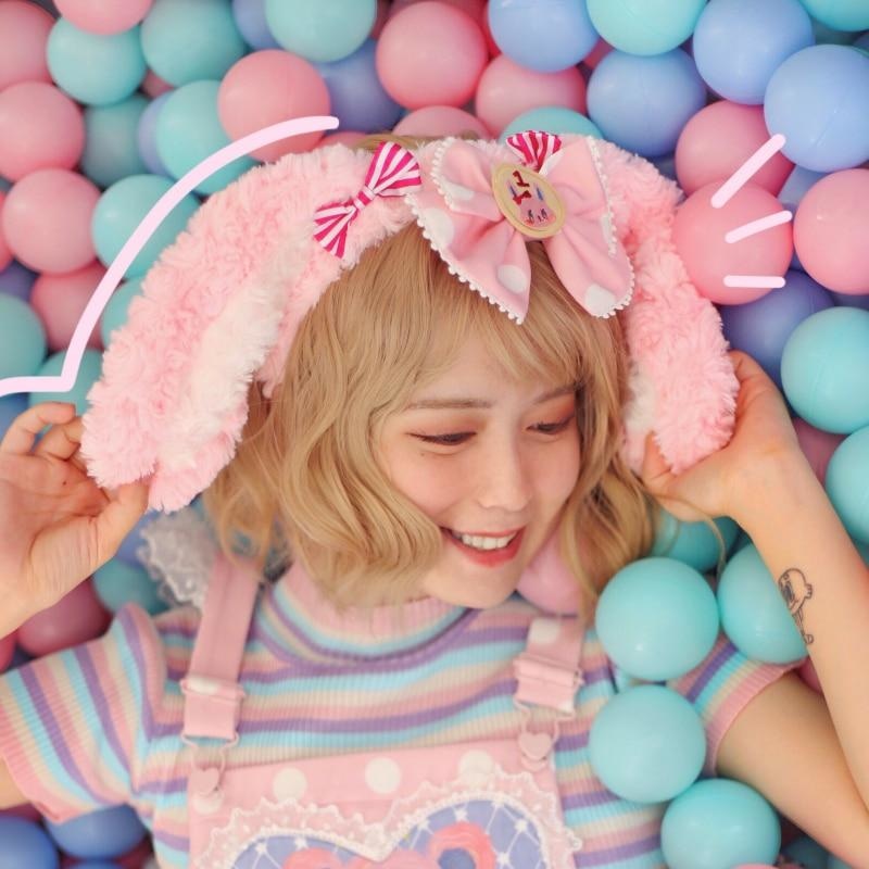 https://ddlgplayground.com/cdn/shop/products/strawbunny-ear-plush-headband-bunny-ears-baby-bun-bunnies-ddlg-playground-376_800x.jpg?v=1626037089