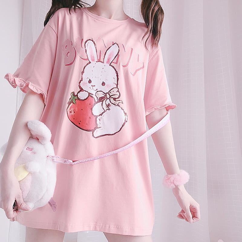 https://ddlgplayground.com/cdn/shop/products/strawbunny-oversized-tee-bunnies-bunny-rabbit-shirt-ddlg-playground-239_800x.jpg?v=1595302696