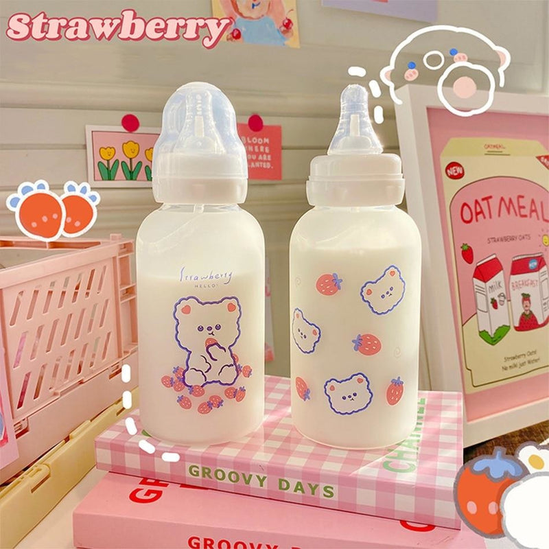 https://ddlgplayground.com/cdn/shop/products/sweet-baby-bear-adult-bottle-bottles-animals-cat-sippy-cup-ddlg-playground-356_800x.jpg?v=1624799969