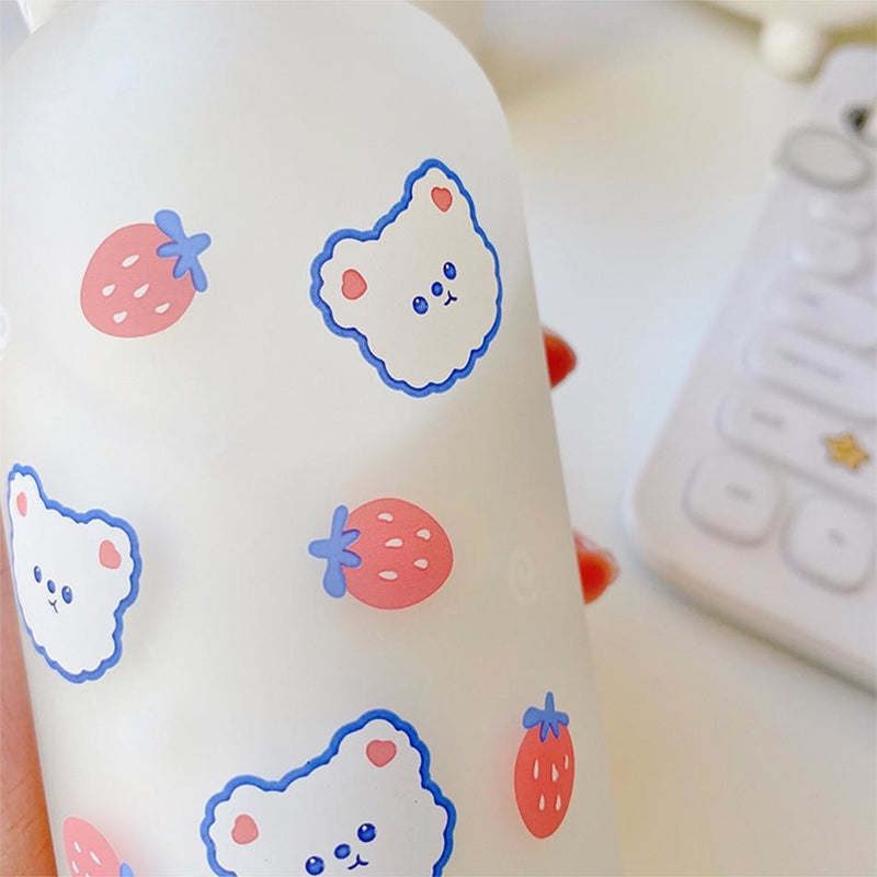 https://ddlgplayground.com/cdn/shop/products/sweet-baby-bear-adult-bottle-bottles-animals-cat-sippy-cup-ddlg-playground-970_800x.jpg?v=1624799969