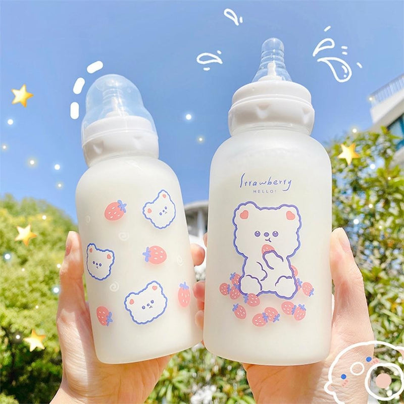 https://ddlgplayground.com/cdn/shop/products/sweet-baby-bear-adult-bottle-collage-bottles-animals-cat-sippy-cup-ddlg-playground-706_800x.jpg?v=1624799969