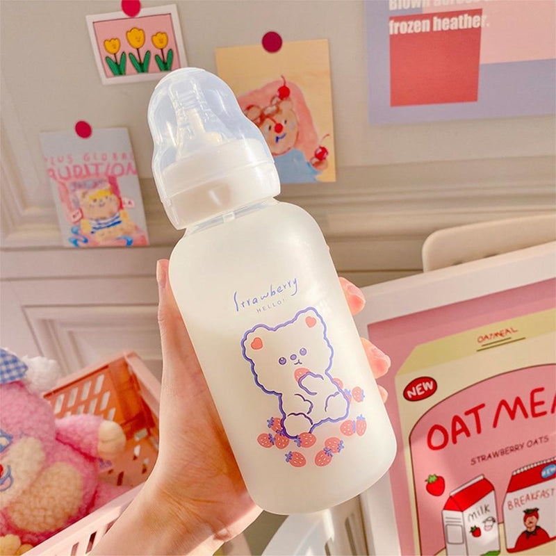https://ddlgplayground.com/cdn/shop/products/sweet-baby-bear-adult-bottle-strawberry-feast-bottles-animals-cat-sippy-cup-ddlg-playground-275_800x.jpg?v=1624799969