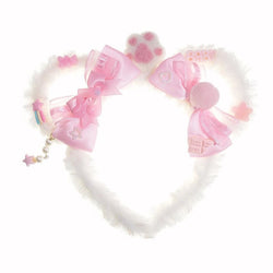 Sweet Baby Ears - headband