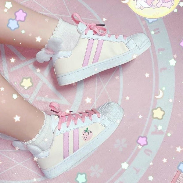 @sylveon.bunbun
