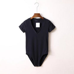 Traditional Onesie - Black / S - onesie