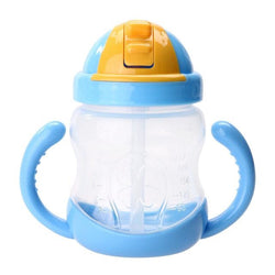 https://ddlgplayground.com/cdn/shop/products/traditional-sippy-cups-blue-abdl-age-play-baby-bottles-drinking-cup-bottle-ddlg-playground_358_250x.jpg?v=1574744830