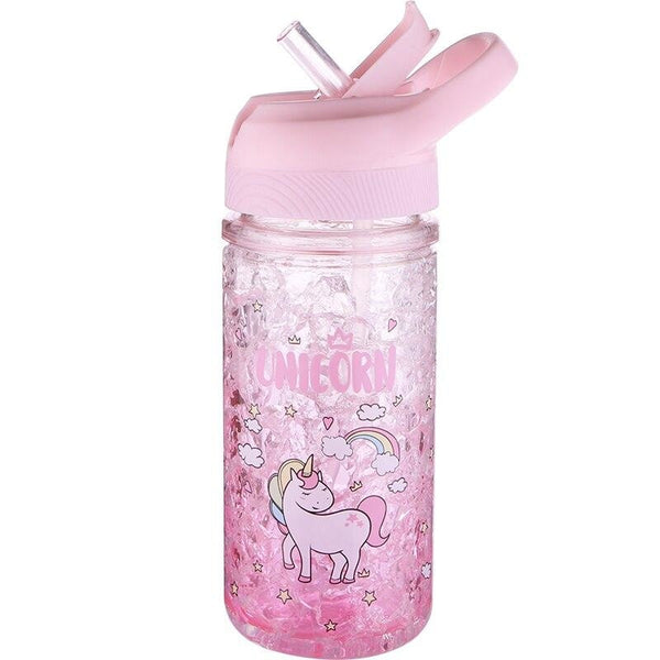 https://ddlgplayground.com/cdn/shop/products/unicorn-magic-cup-pink-drinking-cups-glass-glitter-ddlg-playground_959_600x.jpg?v=1582693132