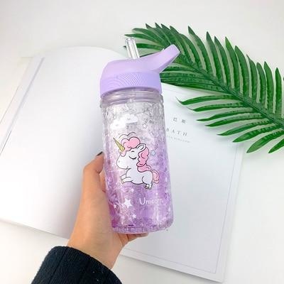 Unicorn Juice Adult Sippy Cup – Rebel Deck