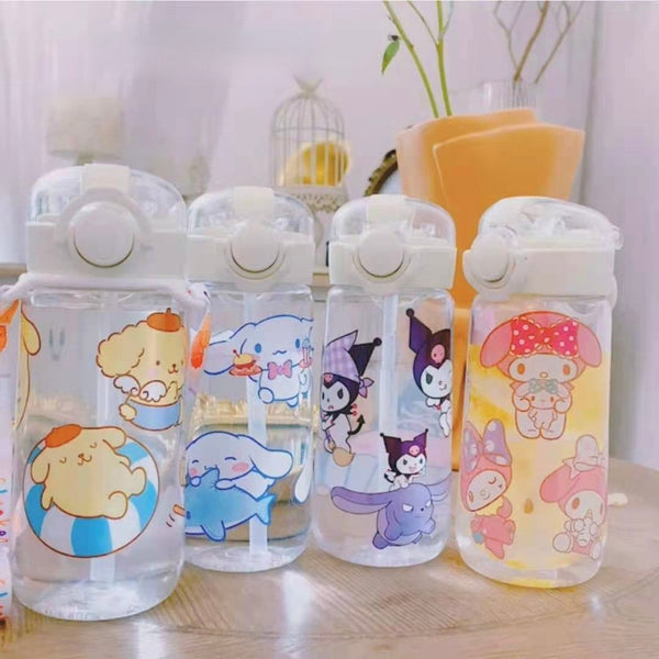 https://ddlgplayground.com/cdn/shop/products/white-sanrio-sippies-bottes-bottle-cinnamoroll-cups-drink-glasses-water-ddlg-playground-694_600x.jpg?v=1653694366