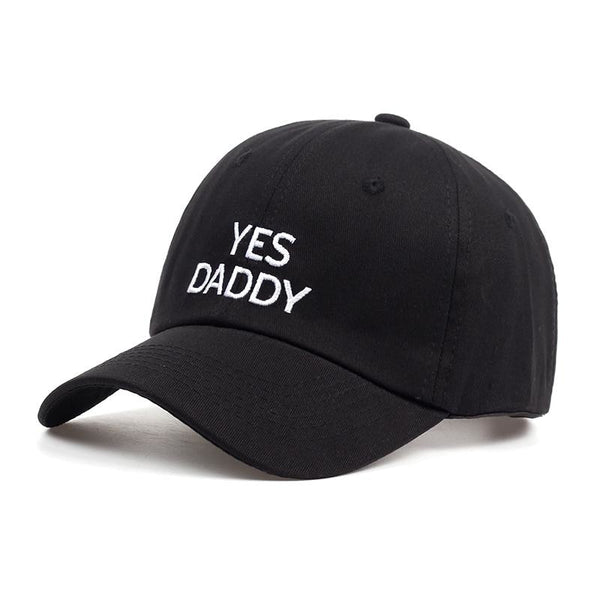 Daddy Kink Cgl Fetish Items Submissive Little Space Ddlg Playground